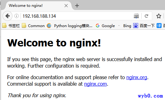 访问nginx.png