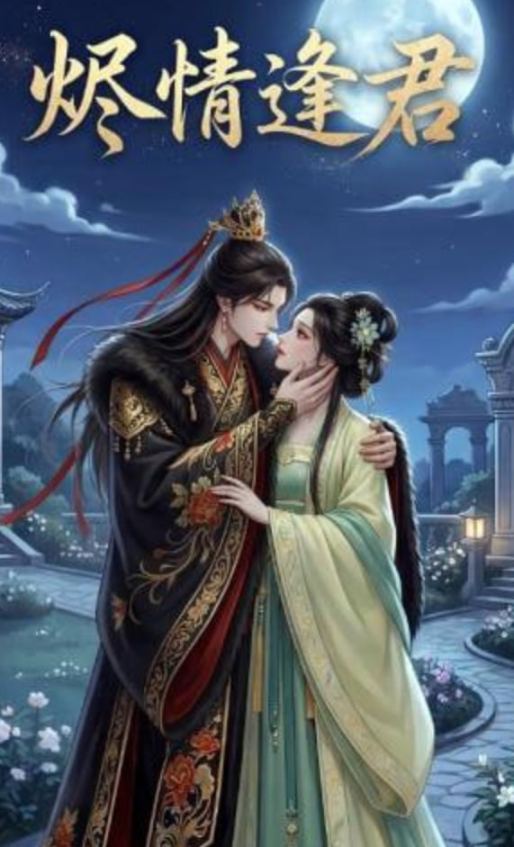 烬情逢君——辽宁舰副舰长陆强强亮相央视