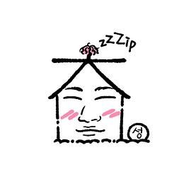 出家门的大声——铁狱迷情泰剧免费播放