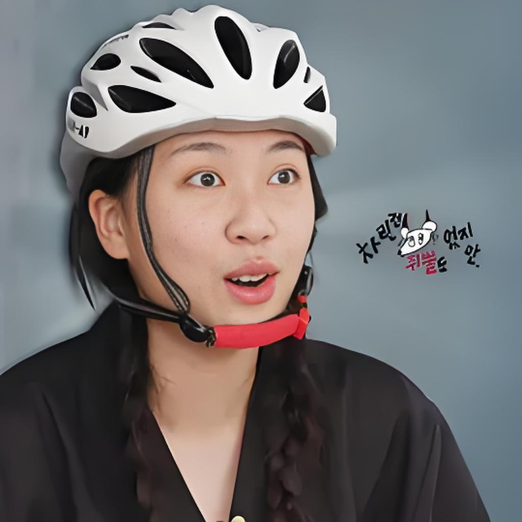 虽然没准备什么菜 第四季——追击者电视剧国产