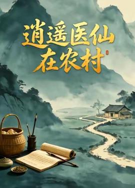 逍遥医仙在农村——一念永恒第三季在线播放